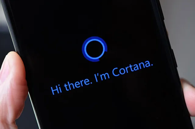 Win10立大功！美国28%用户用上Cortana