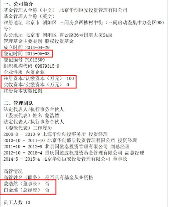 海河金融逾期 36氪股权众筹5200万或踩上历史最大雷