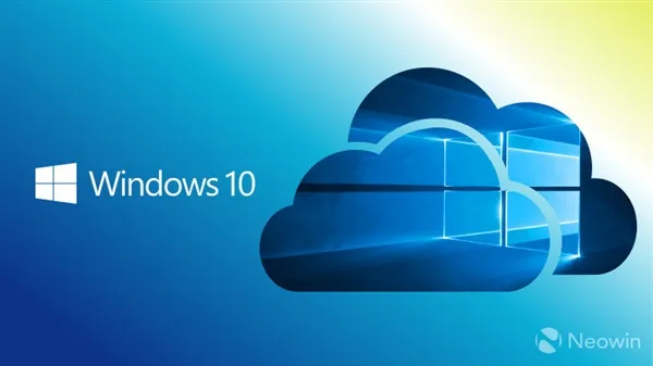 Windows 10 Cloud可升级到完整版：需另外交钱