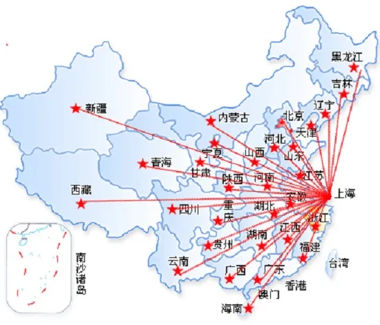 市场赛事资源过于集中？ 电竞行业或开启“圈地”模式