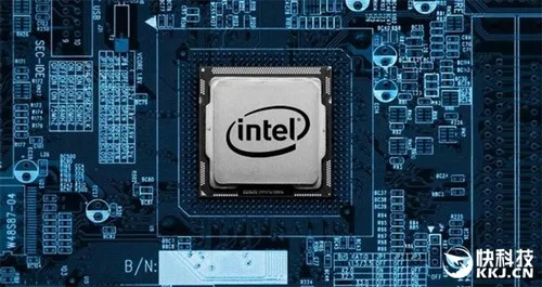 Intel i5-7600K评测：14nm从此写入黑历史