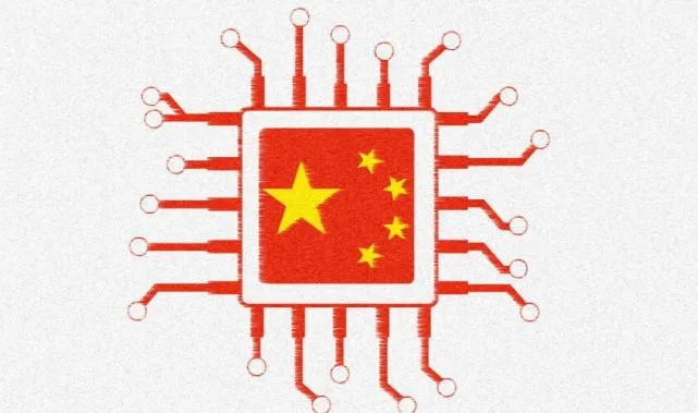 上半年中国科技创投市场盘点：互联网+交通领先