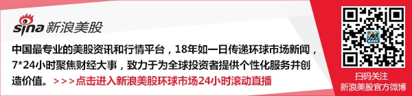 游戏设备制造商雷蛇考虑在香港上市 募集4亿美元