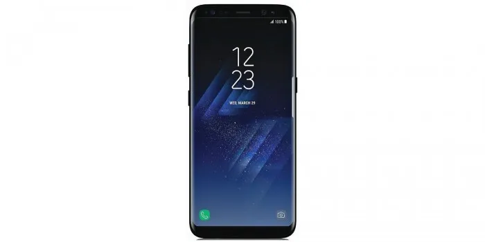 三星Galaxy S8现身基准测试数据库，采用4GB内存