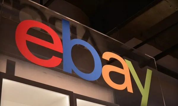 eBay、星巴克等14家企业签署公开信 谴责北卡州反LGBT法案