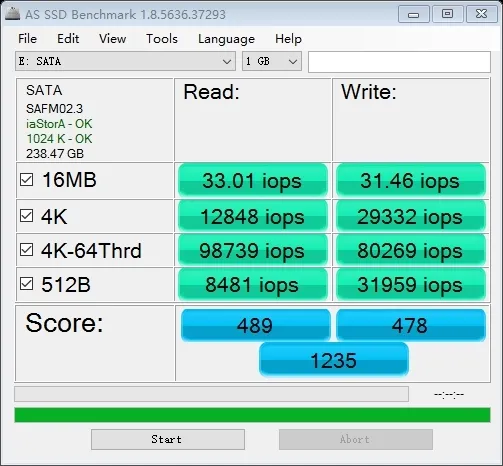 影驰发布名人堂HOF LED SSD：钢化玻璃＋花式信仰灯