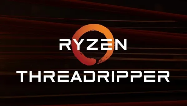 6.7万元来一套！15家齐发AMD ThreadRipper 16核主机