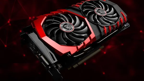 斩首AMD！微星/索泰/映众展示GTX 1080 Ti非公卡