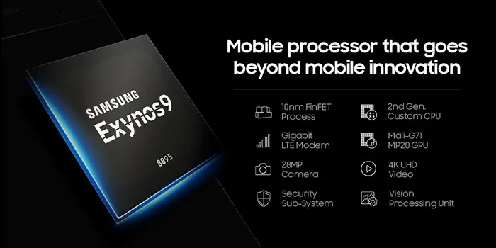 骁龙835和Exynos 8995的Galaxy S8哪款跑得快？跑分可以告诉你