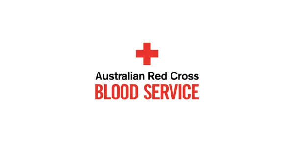 120万份澳大利亚红十字会血液捐献记录遭泄露
