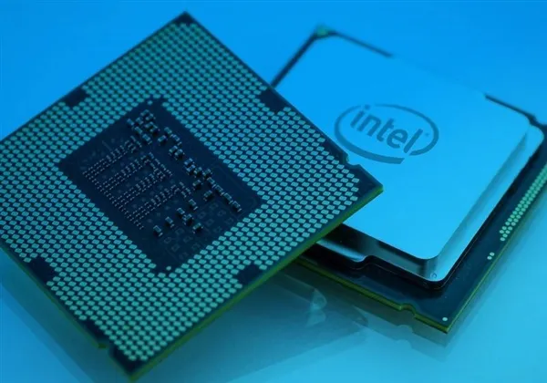 10年内PC都遭殃！Intel处理器现大漏洞：火速拯救