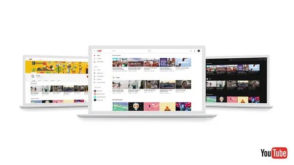 Google正式为YouTube PC访客启用“动图预览”功能