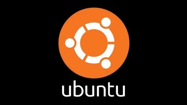 ubuntu和win10时间同步