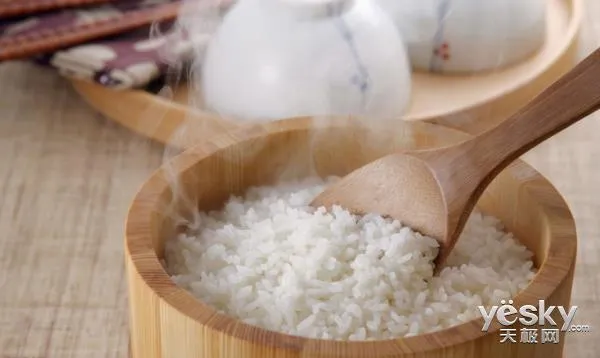 揭秘：影响米饭口感的究竟是米 还是锅？