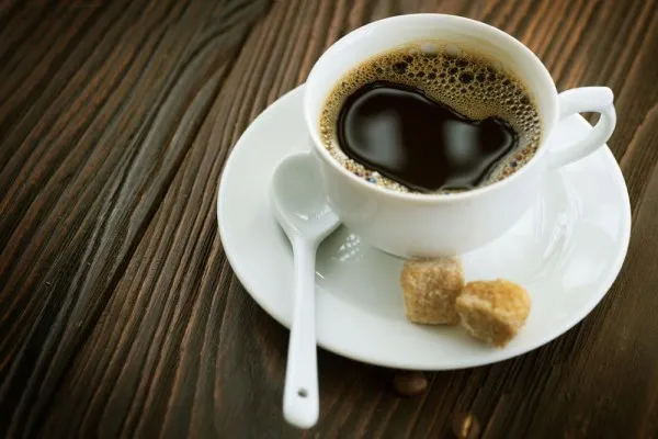 每天喝3杯咖啡，能让你更长寿