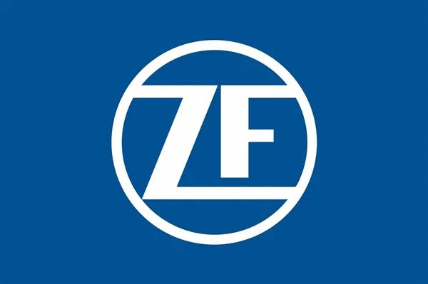 ZF9AT变速箱召回：不含国内