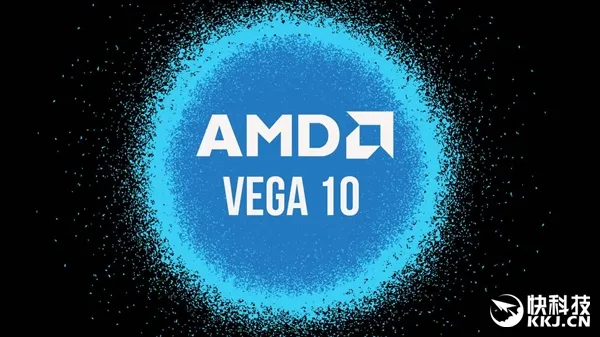 AMD驱动团队八成服务Vega：上来就满血