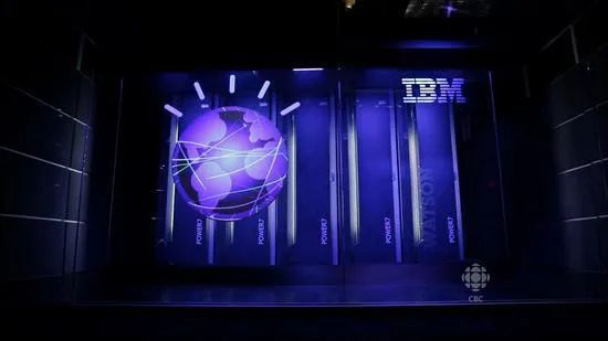 未达目标：IBM沃森面临与癌症研究机构解约