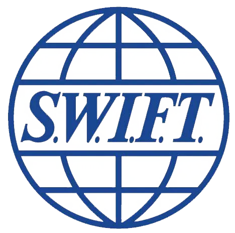 网络窃贼可能已盯上全球转账支付平台SWIFT