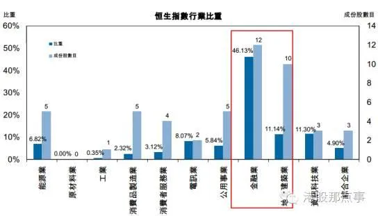 可能改变香港的美图IPO：一次里程碑意义的多边救赎