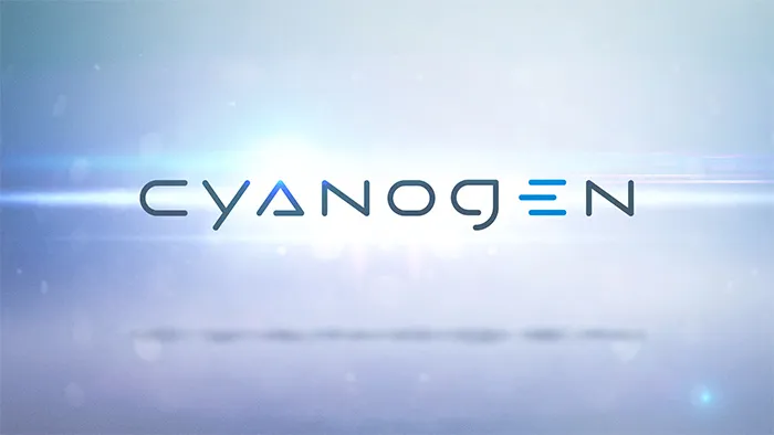 CyanogenMOD要更名LAOS了？其实是原班人马重组了新的团队