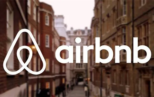 Airbnb:启动自然灾害应急机制 9月8日前订单免费取消