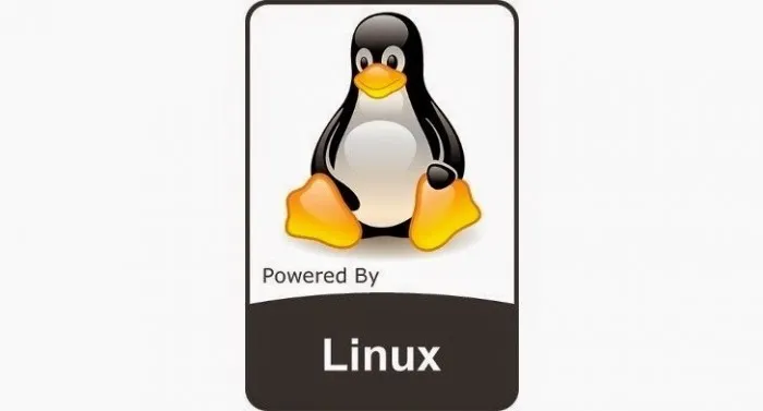 Linux Kernel 4.13 RC4发布：更新幅度比以往更大