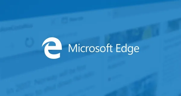 Windows 10 Edge浏览器续航对比火狐/Chrome：碾压