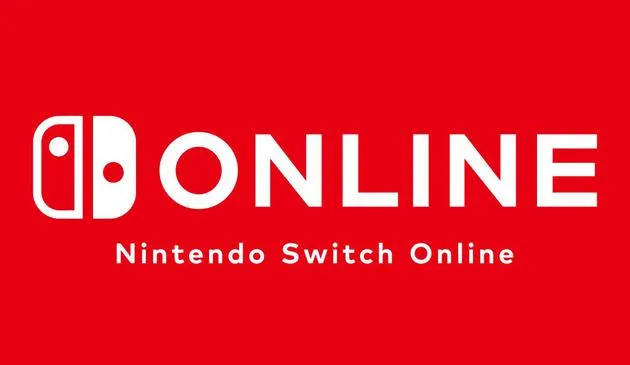 任天堂发布Switch Online应用：玩家可语音聊天