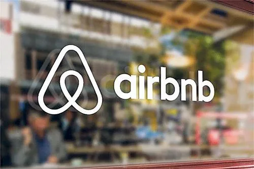 Airbnb非洲业务保持快速增长 今年客户将达150万