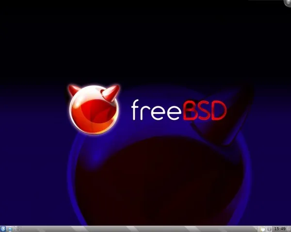 [下载]FreeBSD 11.0 RC3版发布