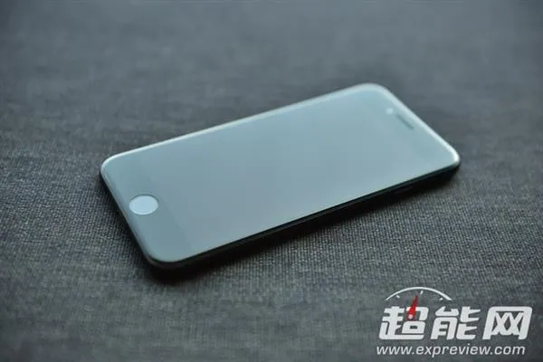 iPhone 7六大无解难题！看完心塞塞