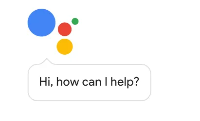 Siri，Alexa，Google Assistant和Cortana，语音助手如何得名？