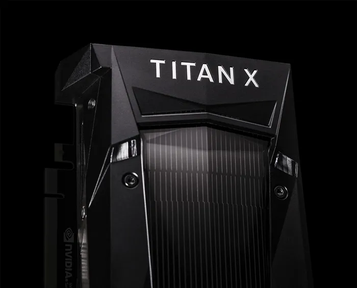 GTX 1080 Ti卡皇宝座让位！NVIDIA悄悄发布了TITAN Xp