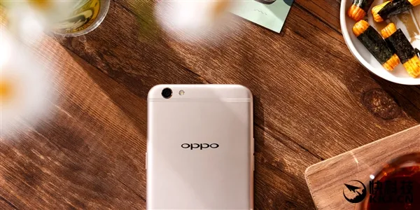 最火国产机强力升级！OPPO R11更多细节：处理器怒赞