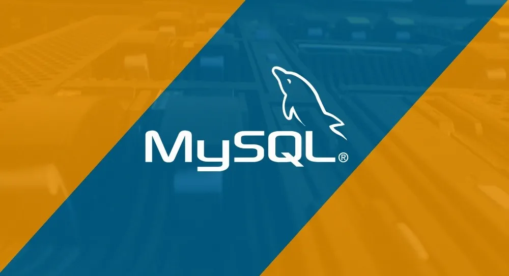 MySQL 8.0.0开发里程碑版发布