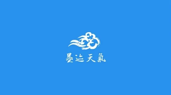 墨迹天气创业板上市：广告是唯一收入 阿里为重要股东