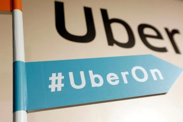 Uber称已扩大性骚扰指控内部调查 5月底公布调查报告