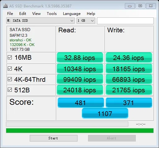 2TB！影驰发布旗下最大容量SSD：铠甲战将