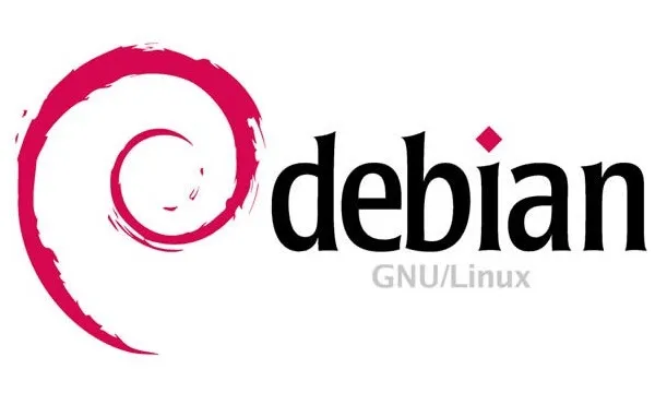 Debian GNU/Linux 8.7 正式发布：超85项安全更新
