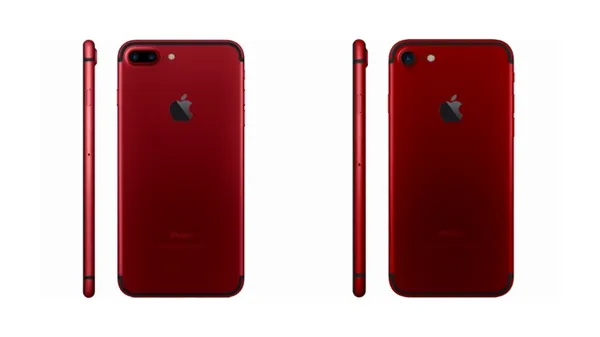 国美推租手机业务：3960元新iPhone 7随意用