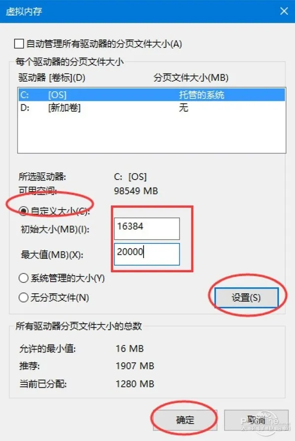 我用8张6000元的显卡玩挖矿：结果令人意想不到