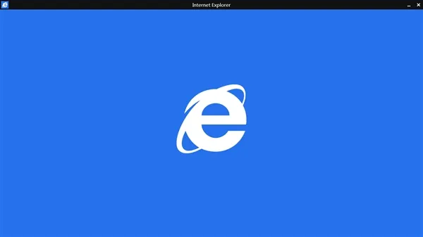 微软大发善心！IE11居然升级了：可屏蔽VB脚本