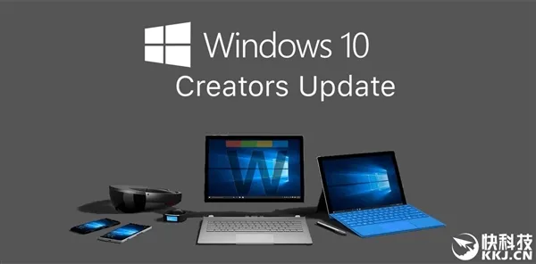 Windows 10创意者更新致蓝牙设备大罢工：微软正紧急修复