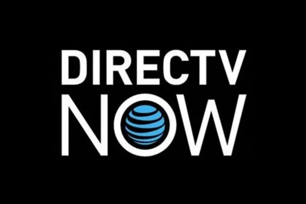 AT&T 11月30日上线DirecTV Now流媒体平台：拥有100多个频道