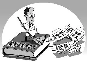 反思施普林格撤稿：国内学者呼吁拉黑“掠夺性期刊”