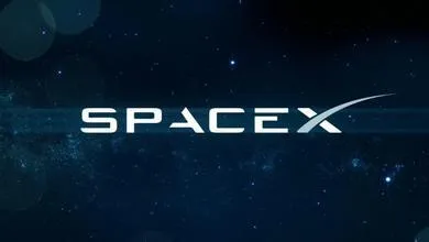 SpaceX燃料灌装流程遭NASA质疑：填充燃料前让宇航员登上火箭