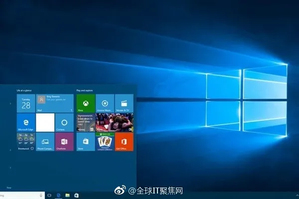 Windows 10创意者更新15063.11发布：再灭俩BUG，日趋完美