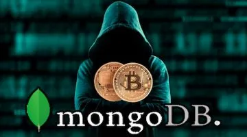 从MONGODB “赎金事件” 看安全问题