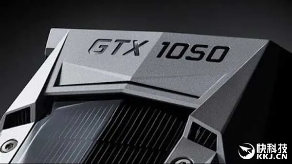 GTX 1050十月底发布：怒杀RX 470